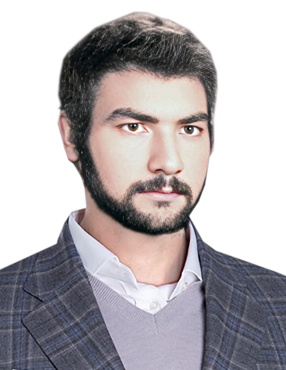 علی اکبر مروت پودنک